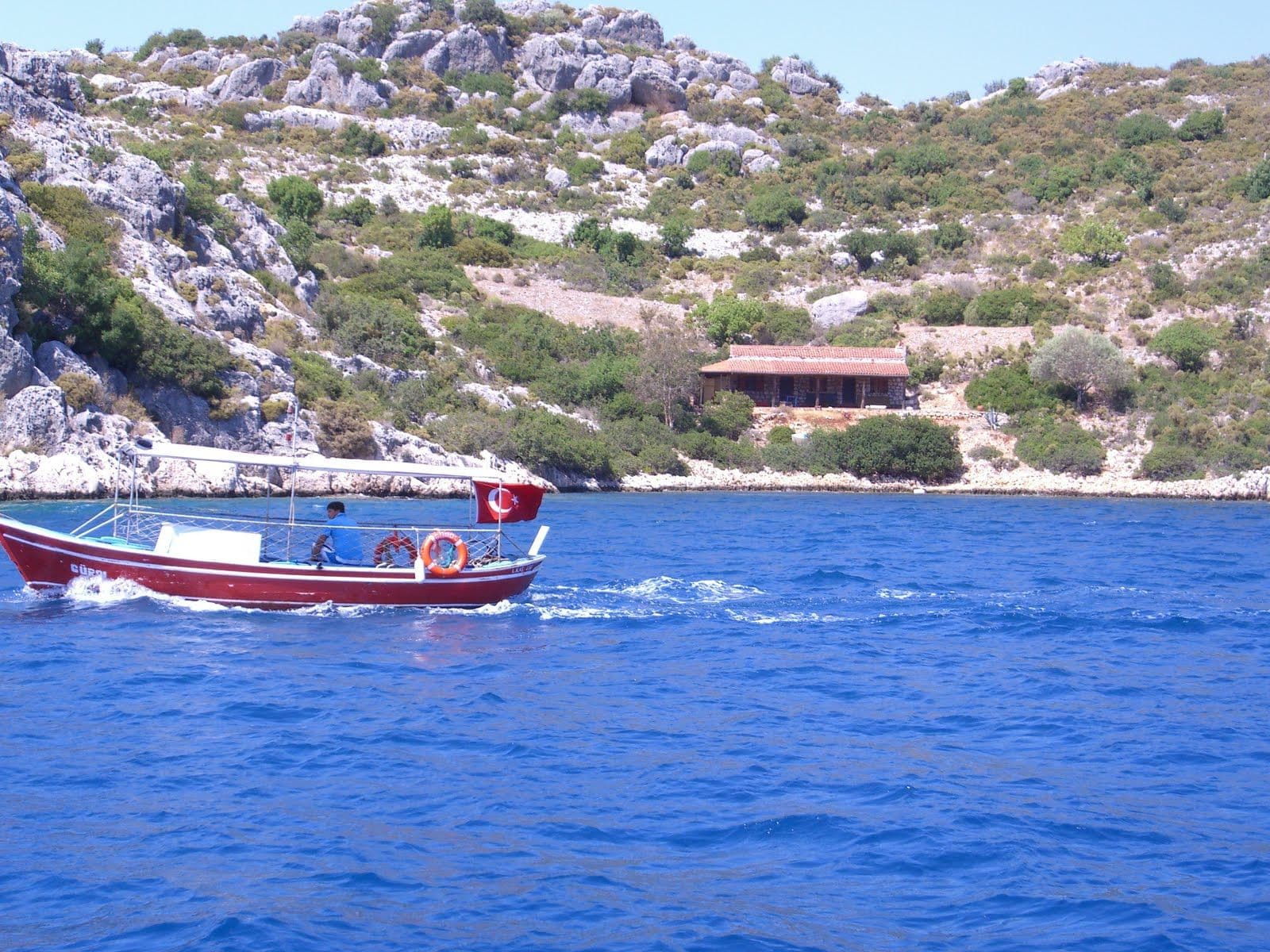 Tura Katıl